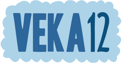 Veka Logo